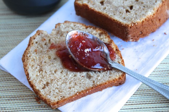 cake-mascarpone.