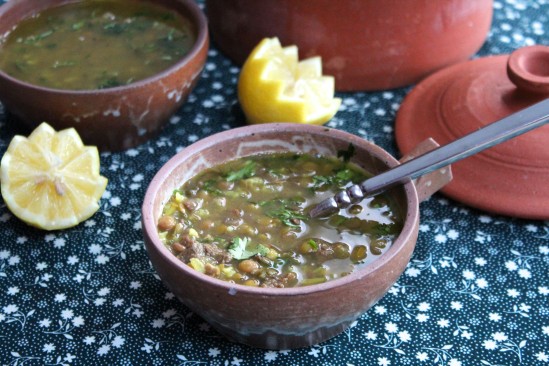 soupe de lentilles chorba-adas--soupe-de-lentilles.jpg