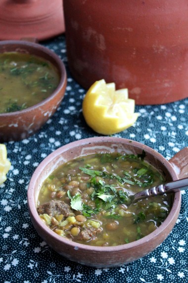 soupe de lentilles , chorba adas chorba-algerienne.jpg