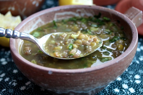Chorba , soupe de lentilles algérienne chorba--recette-algerienne.jpg