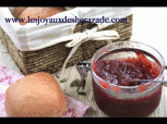 confiture-pommes-raisins2