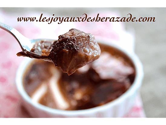 creme-brulee-au-chocolat-inratable