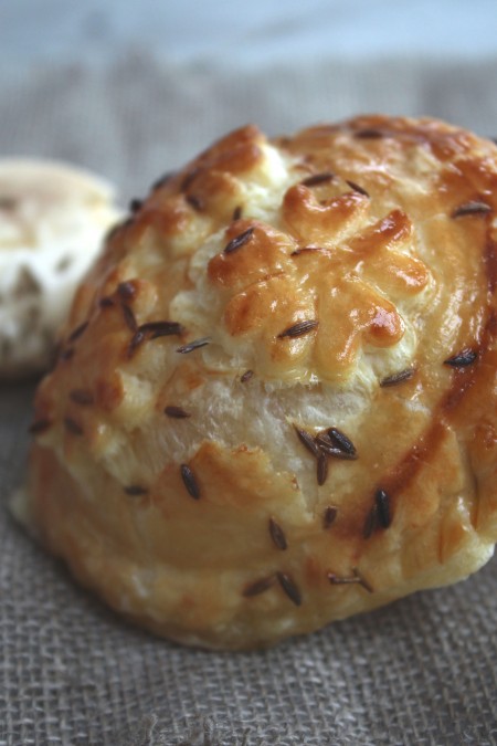 feuillete-au-fromage---recette-alsacienne.jpg