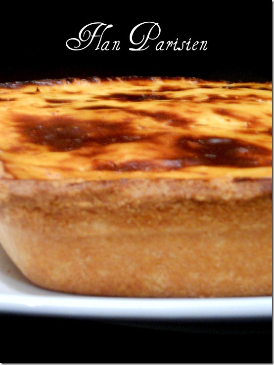 flan parisien, flan patissier_thumb[2]