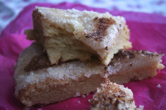 galette au sucre galette au sucre