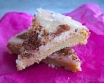 galette-aux-sucre-recette-tarte-au-sucre