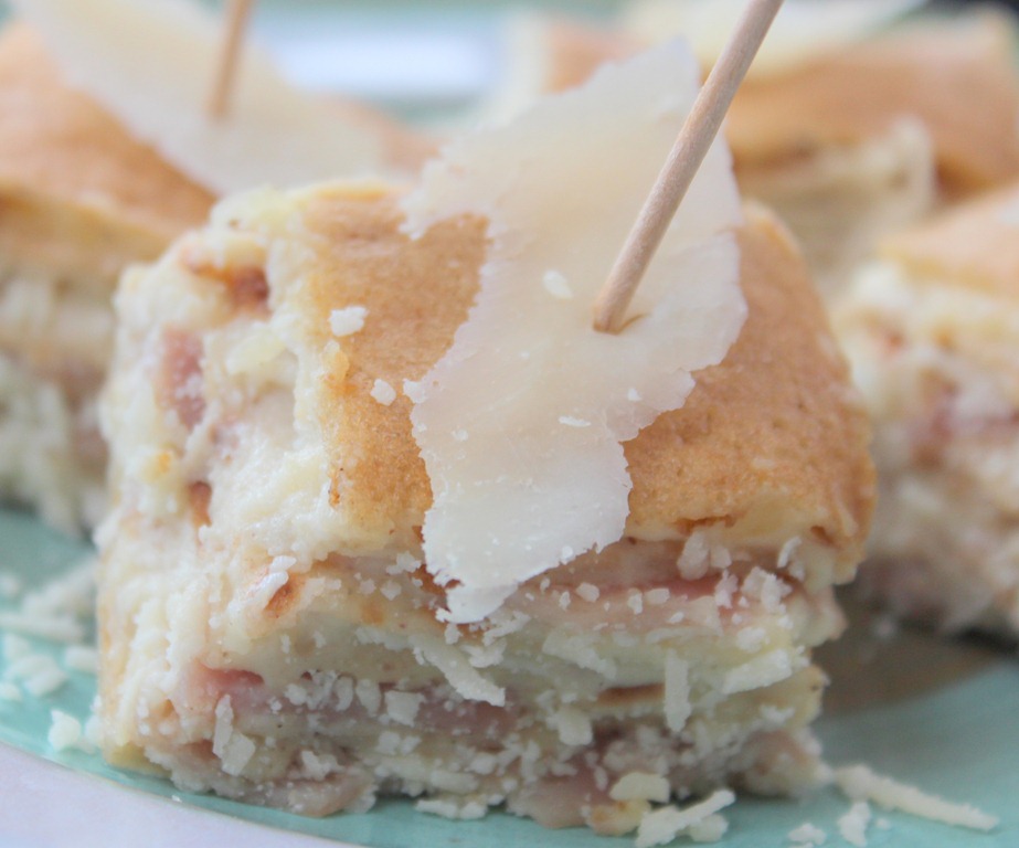 https://www.lesjoyauxdesherazade.com/wp-content/uploads/2013/02/gateau-de-crepe-au-jambon_52.jpg