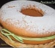 mouskoutchou-mouscoutchou-gateau-algerien_thumb