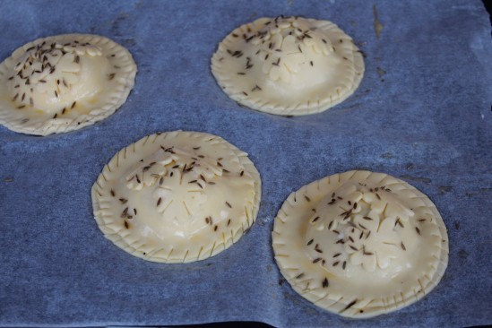 preparation-de-feuilletee-au-fromage.jpg