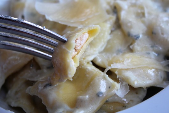 ravioli-maison.jpg