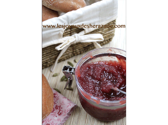recette-confiture-pommes-raisins.gif