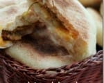 mkhamer, recette de matbouts
