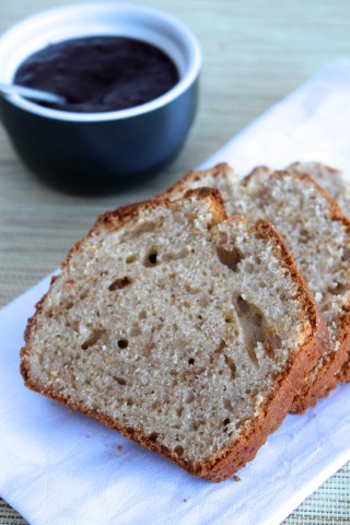 recette-de-cake-au-mascarpone.jpg
