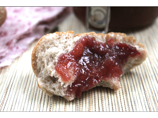 recette-de-confiture-maison-facile-et-rapide-aux-pommes-et-.gif