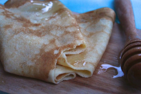 recette-de-crepes-au-yaourt.jpg