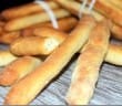 recette-de-gressins_thumb1