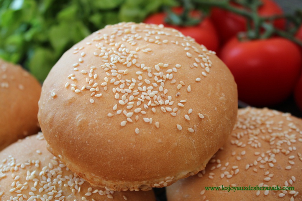 recette-de-pain-pour-hamburger-pain-maison-moelleux_6