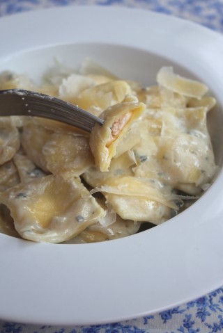 recette-de-ravioli-maison-saumon--fromage.jpg