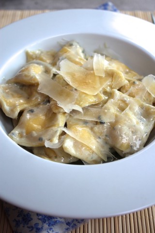 recette-de-raviolis-au-saumon-copie-1.jpg
