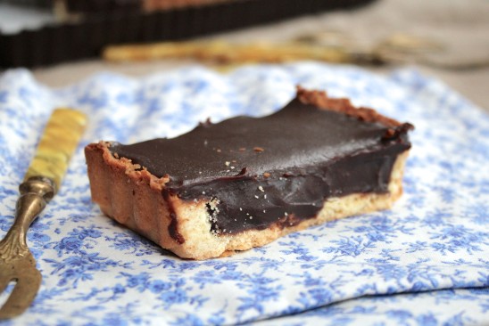 tarte-au-carambar-facile.jpg