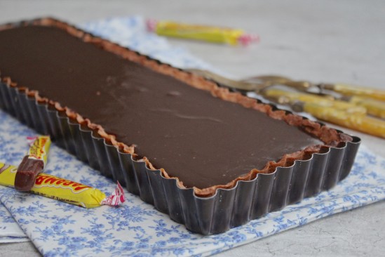 tarte-au-carambar.jpg