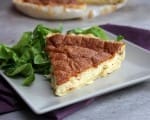 tarte-au-maroilles-copie-32