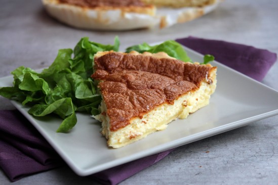 tarte-au-maroilles-copie-3.jpg
