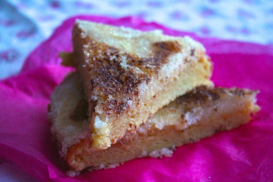 tarte au sucre tarte au sucre, recette facile