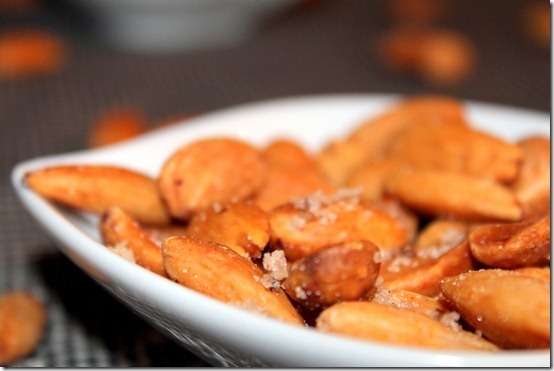 amandes-sales-tapas_thumb1_thumb