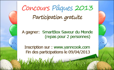 banniere_titre_concours_paques_2013.gif
