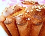 brioche fait maison