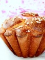 brioche fait maison