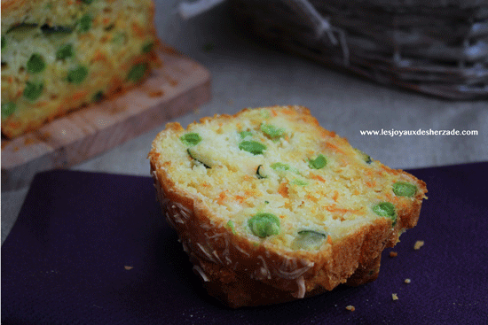 cake aux légumes cake-aux-legumes.gif