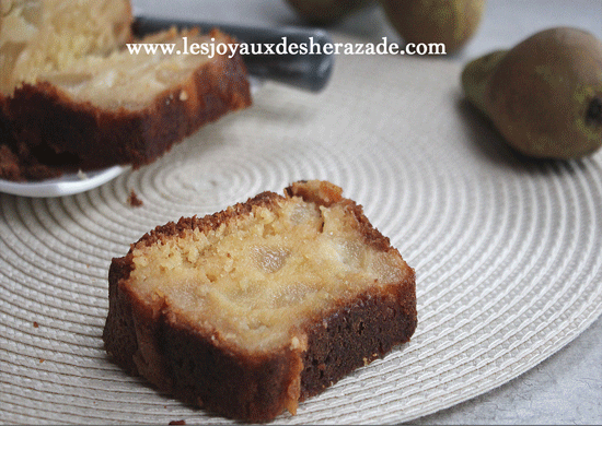 cake-aux-poires-facile.gif
