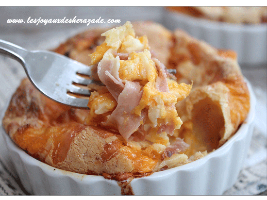 clafoutis-fromage-jambon.gif