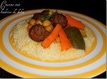 couscous-aux-boulettes-de-kefta_thumb1