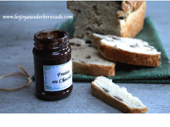Brioche, cramique cramique.gif