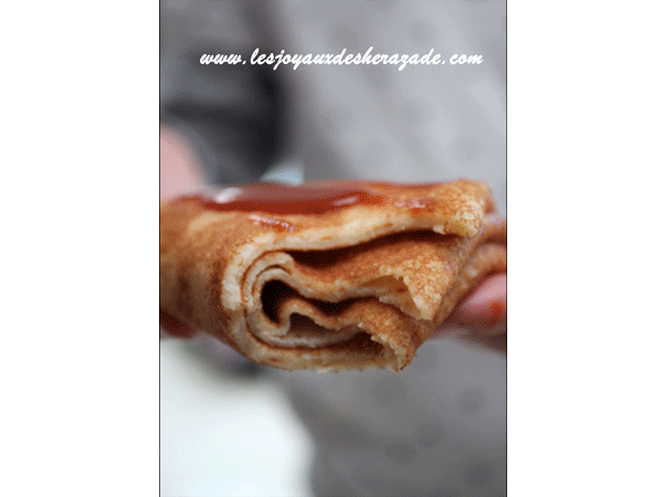 crepe-facile-sans-grumeaux-et-sans-pose.gif