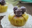 gateau-algerien-skandariettes_thumb