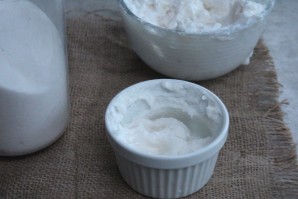 gommage-de-visage-fait-maison.jpg
