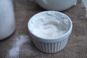 gommage-naturel-pour-le-visage-.jpg