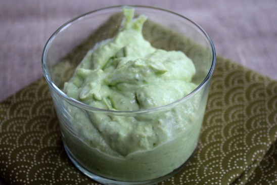 masque-a-l-avocat.jpg