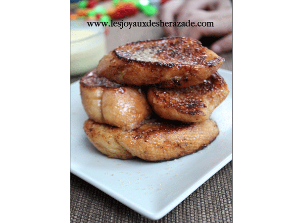 pain-perdu.gif