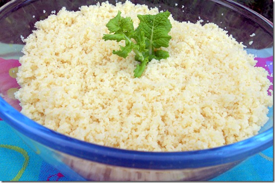 https://www.lesjoyauxdesherazade.com/wp-content/uploads/2013/03/pr-paration-du-couscous_thumb_1.jpg