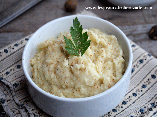 puree-de-panais.