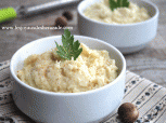 puree-de-pommes-de-terre-et-panais2