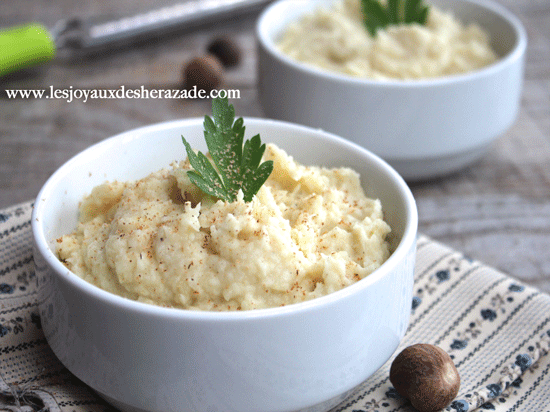 puree-de-pommes-de-terre-et-panais