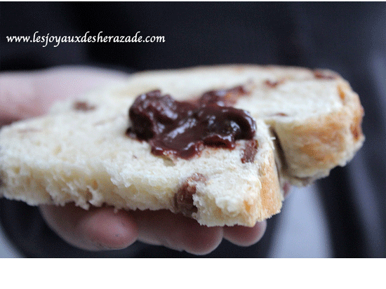 cramique recette-de-cramique--brioche-belge.gif