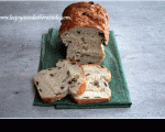 recette-de-cramique2