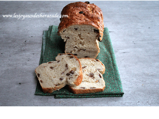 cramique recette-de-cramique.gif